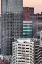 urban mountains.jpg